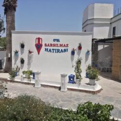 Imagine pentru Bodrum Cazare - Litoral Turcia 2026