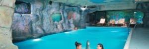 Imagine pentru Almira Hotel Bursa Cazare - City Break Bursa 2026