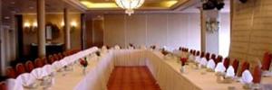 Imagine pentru Hotel Celik Palas Cazare - City Break Bursa 2026