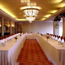 Imagine pentru Hotel Celik Palas Cazare - City Break Bursa 2026