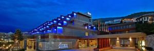 Imagine pentru Hotel Divan Bursa Cazare - City Break Bursa 2026