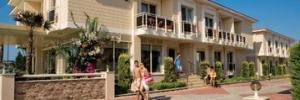 Imagine pentru Kamer Hotel Cazare - Litoral Izmir 2025