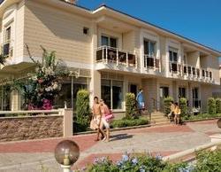 Imagine pentru Kamer Hotel Cazare - Litoral Izmir 2025