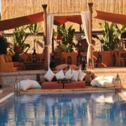 Imagine pentru Oglakcioglu Cesme Hotel Cazare - Litoral Izmir 2025