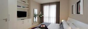 Imagine pentru Hotel Fraser Place Anthill City Break - Istanbul 2026