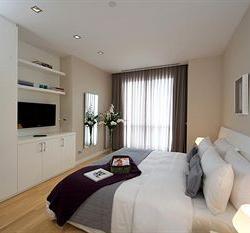 Imagine pentru Hotel Fraser Place Anthill City Break - Istanbul 2026