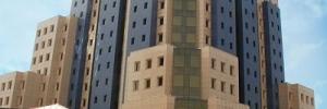 Imagine pentru Hotel Grand Cevahir Cazare - Litoral Istanbul 2025