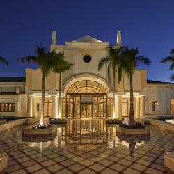 Imagine pentru Park Regency Sharm El Sheikh Resort Charter Avion - Sharm la hoteluri cu Demipensiune 2024