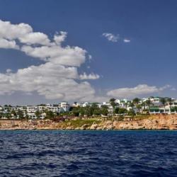 Imagine pentru Sharm Charter Avion - Egipt la hoteluri cu Demipensiune 2027