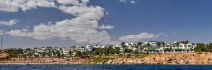 Imagine pentru Sharm Charter Avion - Egipt la hoteluri cu Demipensiune 2027