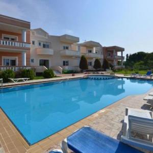 poza Hotel Chrisselen