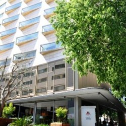 Imagine pentru Hotel Atenea Barcelona City Break - Barcelona 2026