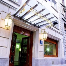 Imagine pentru Hotel Catalonia La Pedrera City Break - Barcelona 2026