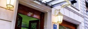 Imagine pentru Hotel Catalonia La Pedrera City Break - Barcelona 2026