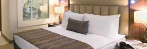 Imagine pentru Movenpick Hotel Izmir Cazare - Litoral Izmir 2025