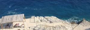 Imagine pentru Hotel Cachet Cazare - Litoral Kas 2025