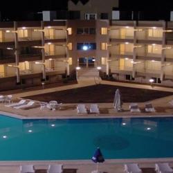 Imagine pentru Grand Sevgi Hotel Cazare - City Break Pamukkale 2024