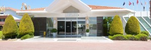 Imagine pentru Tripolis Hotel Cazare - Litoral Anatolia 2024