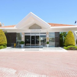 Imagine pentru Tripolis Hotel Cazare - Litoral Anatolia 2024