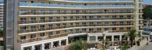 Imagine pentru Hotel Esplai Charter Avion - Costa Brava 2023
