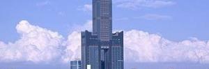 Imagine pentru 85 Sky Tower Hotel Cazare - Kaohsiung 2024