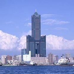 Imagine pentru 85 Sky Tower Hotel Cazare - Kaohsiung 2024