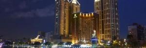 Imagine pentru Hotel Ambassador Cazare - Kaohsiung 2026