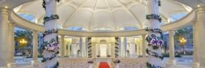 Imagine pentru Hotel E-da Royal Cazare - Kaohsiung 2026