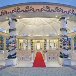 Imagine pentru Hotel E-da Royal Cazare - Kaohsiung 2024