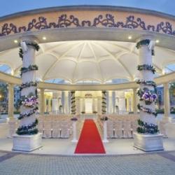 Imagine pentru Hotel E-da Royal Cazare - Kaohsiung 2026