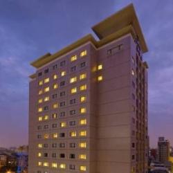 Imagine pentru Hotel Lees Cazare - Taiwan 2025