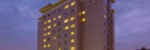 Imagine pentru Hotel Lees Cazare - Taiwan 2025