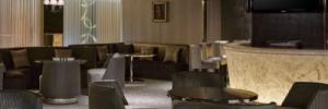 Imagine pentru Hotel Chateau De Chine Kaohsiung Cazare - Taiwan 2025