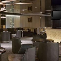 Imagine pentru Hotel Chateau De Chine Kaohsiung Cazare - Taiwan 2025