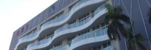 Imagine pentru Hotel City Suites Chenai Cazare - Taiwan 2025