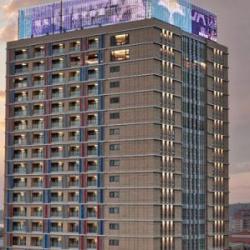 Imagine pentru Hotel Fullon Cazare - Taiwan 2025