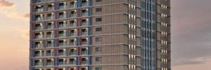 Imagine pentru Hotel Fullon Cazare - Taiwan 2025