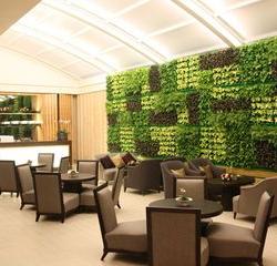 Imagine pentru Fullon Hotel Kaohsiung Cazare - Taiwan 2025