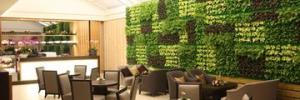 Imagine pentru Fullon Hotel Kaohsiung Cazare - Taiwan 2025