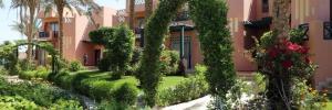 Imagine pentru Nabq Bay Cazare - Litoral Egipt 2025