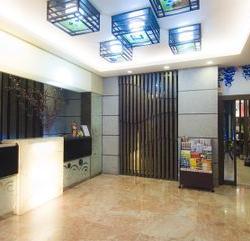 Imagine pentru Sanduo Hotel Cazare - Taiwan 2025