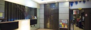 Imagine pentru Sanduo Hotel Cazare - Taiwan 2025
