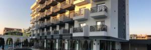 Imagine pentru Hotel Premium Sunrise Cazare - Durres 2026