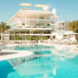 Imagine pentru Hotel Monsuau Cala D'or - Adults Only Cazare - Litoral Cala D`or 2026