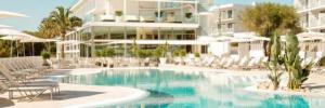 Imagine pentru Hotel Monsuau Cala D'or - Adults Only Cazare - Litoral Cala D`or 2026
