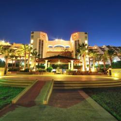 Imagine pentru Sharm El Sheikh Cazare - Litoral Egipt la hoteluri de 4* stele 2023
