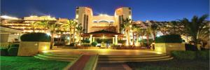 Imagine pentru Sharm Cazare - Litoral Egipt la hoteluri de 4* stele 2022