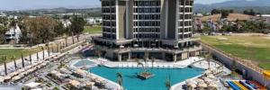Imagine pentru Manavgat Cazare - Litoral Antalya 2026