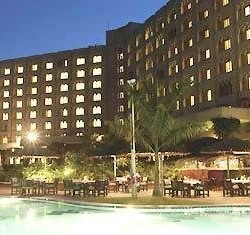 Imagine pentru Serena Hotel Cazare - Litoral Tanzania 2025