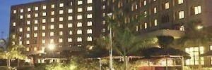 Imagine pentru Serena Hotel Cazare - Litoral Tanzania 2025